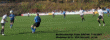 thm_HSV II - SVS 7.10.07 13.gif